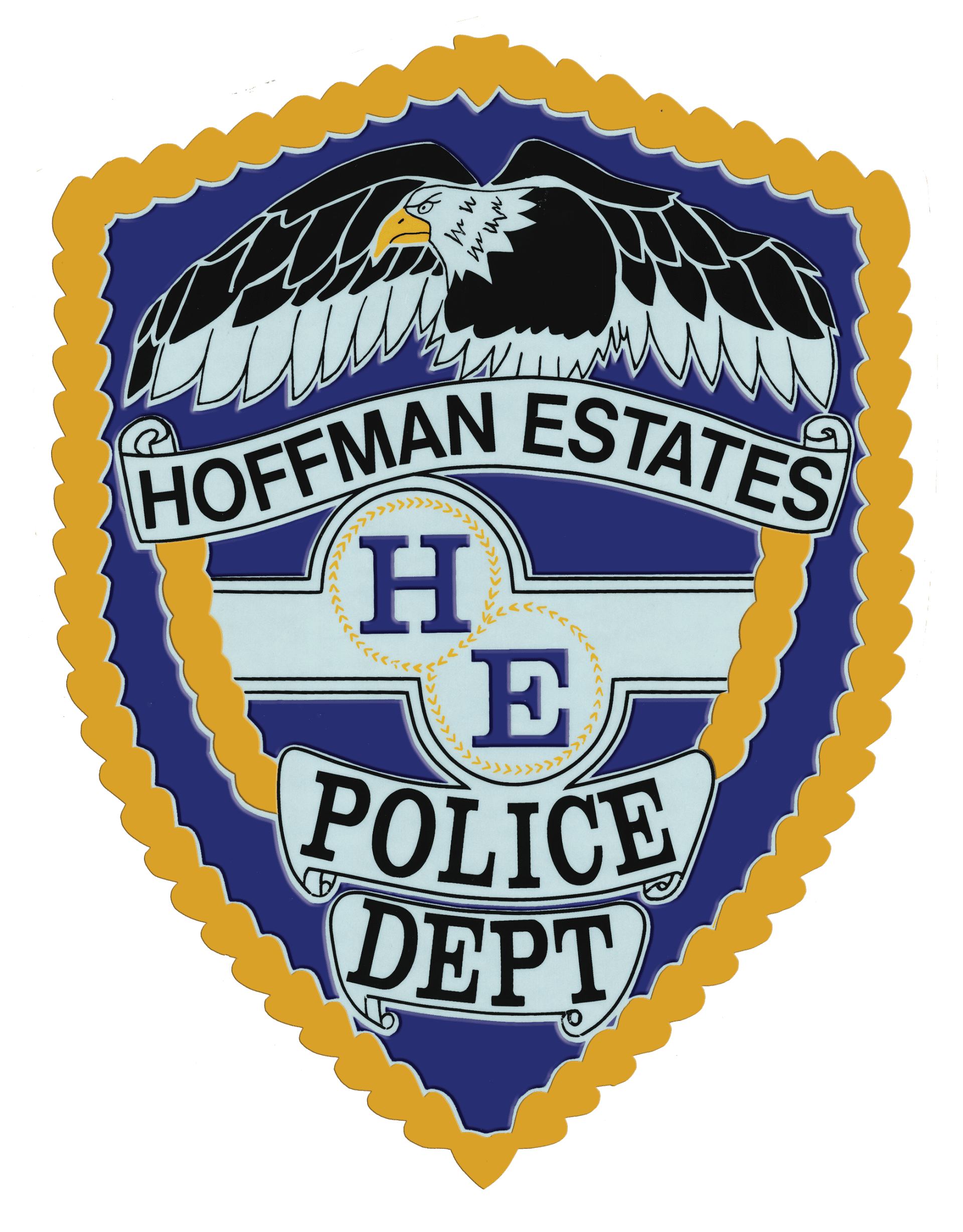 Police Department